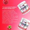 ehp-labs-oxyshred-pre-workout-powder-pre-81jWB+dzmGL.jpg