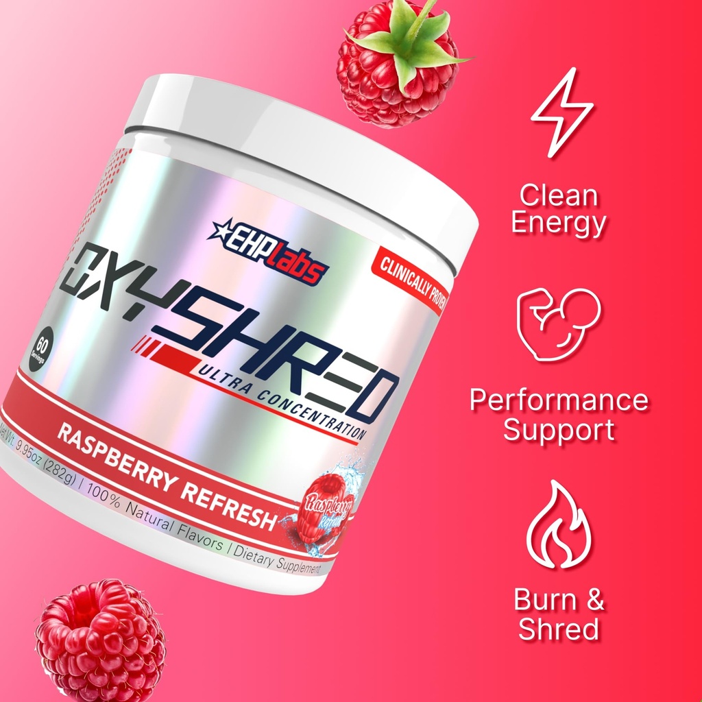ehp-labs-oxyshred-pre-workout-powder-pre-71VyVYVcIyL.jpg