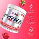ehp-labs-oxyshred-pre-workout-powder-pre-71VyVYVcIyL.jpg