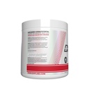 ehp-labs-oxyshred-pre-workout-powder-pre-71p9yp5aspL.jpg