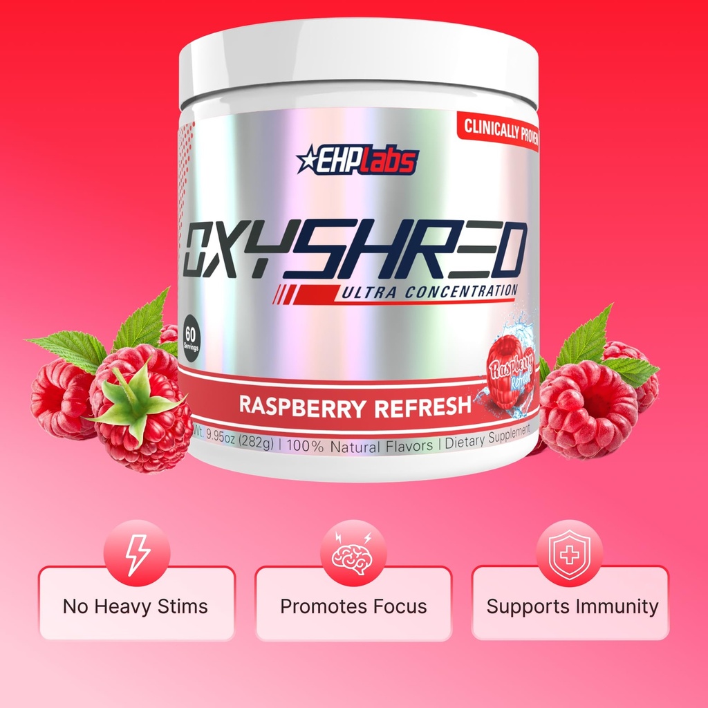 ehp-labs-oxyshred-pre-workout-powder-pre-71qiKbRnuTL.jpg