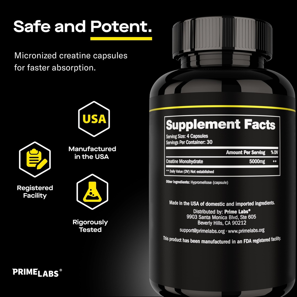 prime-labs-creatine-monohydrate-capsules-81LTz+FwlkL.jpg