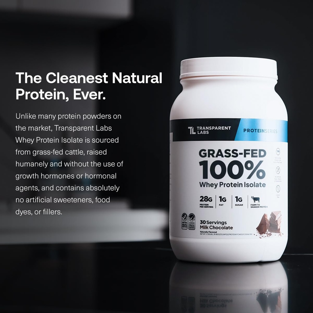 transparent-labs-grass-fed-whey-protein--61UBJQw5LbL.jpg