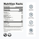 transparent-labs-grass-fed-whey-protein--61-6NKxLEZL.jpg