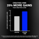 jacked-factory-creatine-hmb-lean-muscle--71mOImNTjbL.jpg