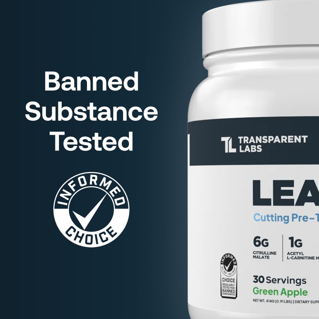 transparent-labs-lean-pre-workout-body-r-61BFAS84W+L.jpg