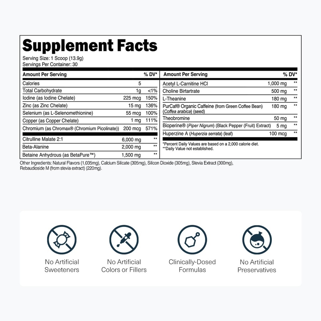 transparent-labs-lean-pre-workout-body-r-61Mr6tgJ+aL.jpg