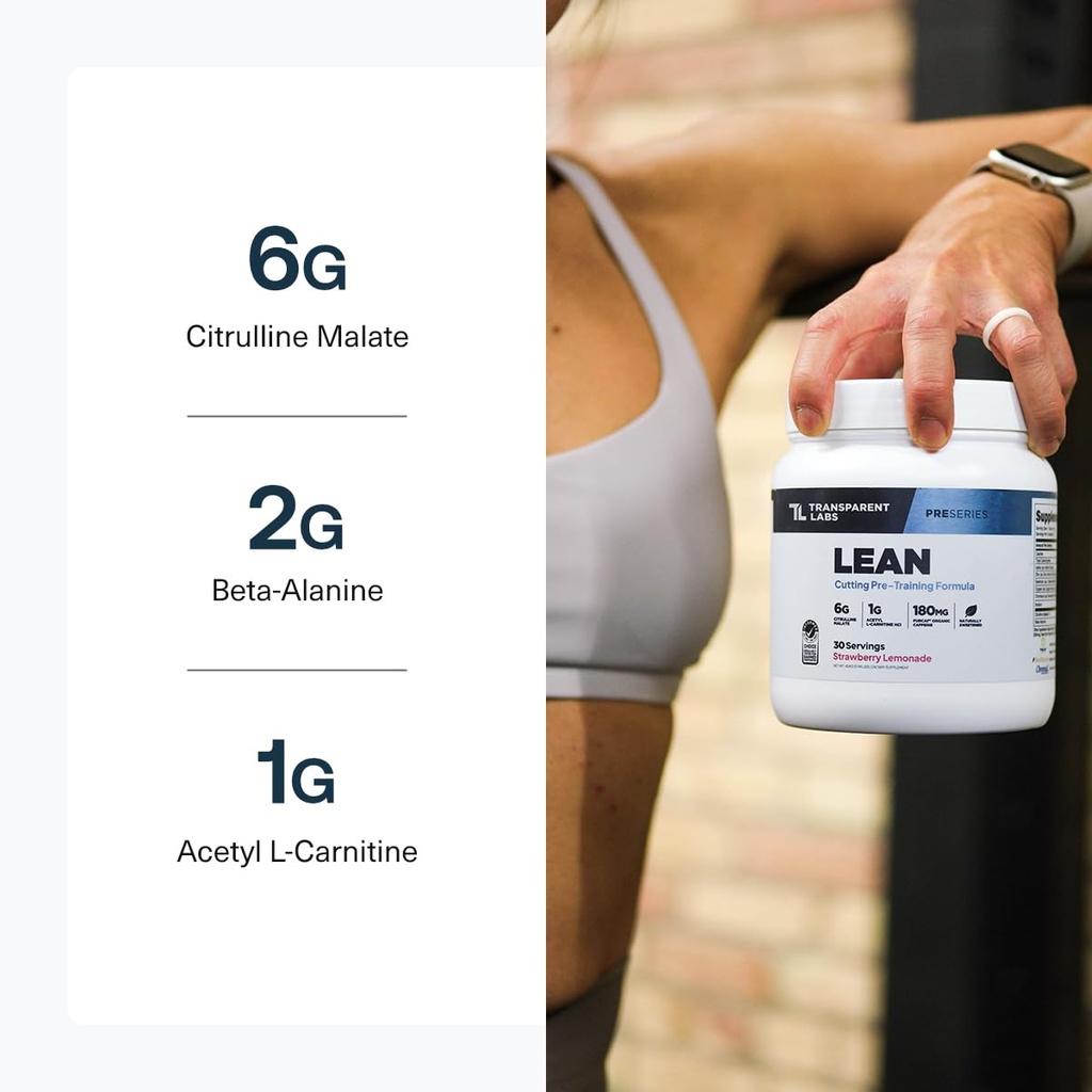 transparent-labs-lean-pre-workout-body-r-61mcI+PiyUL.jpg
