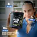 nutrabio-creatine-hmb-creatine-monohydra-81ujhE726OL.jpg