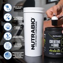 nutrabio-creatine-hmb-creatine-monohydra-81EPo1gbTAL.jpg