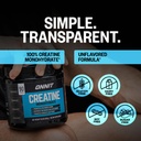 onnit-creatine-monohydrate-powder-5g-unf-61cJ3nkUIpL.jpg