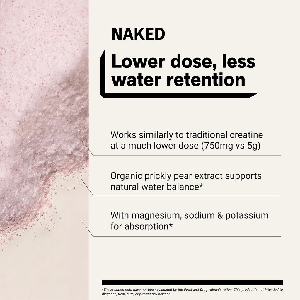 naked-lean-creatine-hcl-powder-100-servi-81rrbnw5XiL.jpg