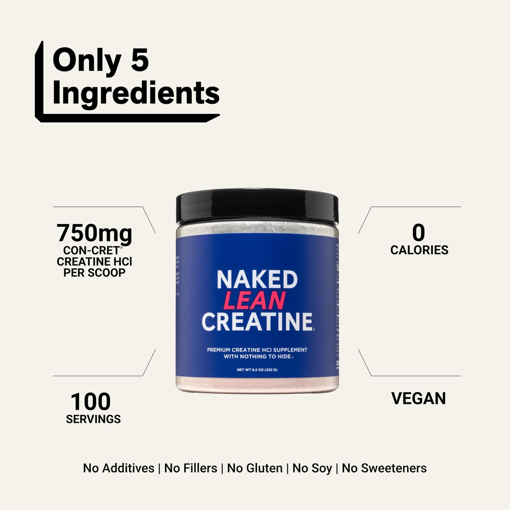 naked-lean-creatine-hcl-powder-100-servi-71nn6ia9MJL.jpg