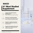 naked-lean-creatine-hcl-powder-100-servi-81zQhh8TCLL.jpg