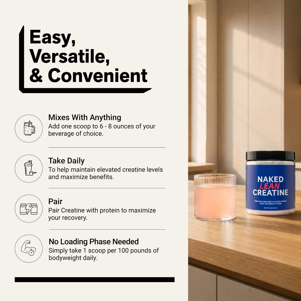 naked-lean-creatine-hcl-powder-100-servi-81ZeS5Q3UoL.jpg