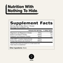 naked-lean-creatine-hcl-powder-100-servi-71eNlnYUcdL.jpg