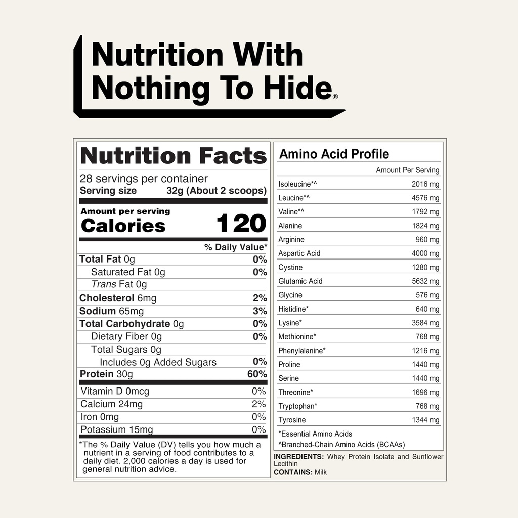 naked-whey-isolate-protein-only-2-ingred-81keyZvFzqL.jpg