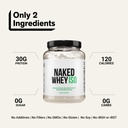 naked-whey-isolate-protein-only-2-ingred-71DpOyMN4RL.jpg