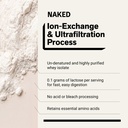 naked-whey-isolate-protein-only-2-ingred-81OHmzQf51L.jpg