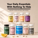 naked-men-s-multi-daily-multivitamin-for-81a7Zk9IAML.jpg