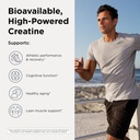 designs-for-health-micronized-creatine-m-81McPS2DgCL.jpg