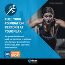 klean-athlete-klean-isolate-natural-vani-8198hpp0S8L.jpg