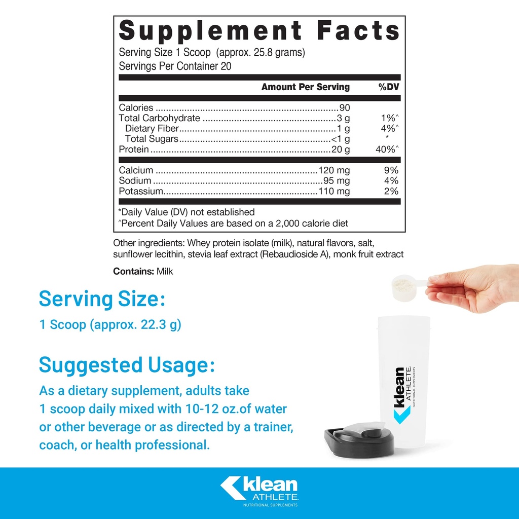 klean-athlete-klean-isolate-natural-vani-81hBiahyuxL.jpg
