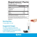 klean-athlete-klean-isolate-natural-vani-81hBiahyuxL.jpg