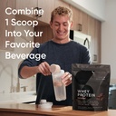 sports-research-whey-protein-isolate-pow-71WgGqIAGDL.jpg
