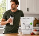 norcal-organic-grass-fed-whey-protein-us-61af1LKBIjL.jpg