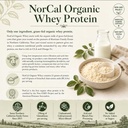 norcal-organic-grass-fed-whey-protein-us-713K5hjqKLL.jpg