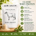 norcal-organic-grass-fed-whey-protein-us-71rxtJsRmUL.jpg