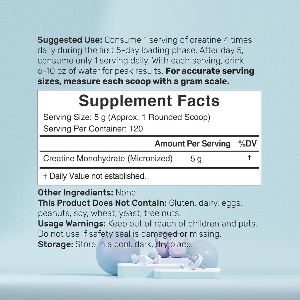 micronized-creatine-monohydrate-120-serv-81KBF6hSaKL.jpg