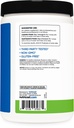 nutricost-creatine-monohydrate-powder-gr-71xrIKKk8PL.jpg
