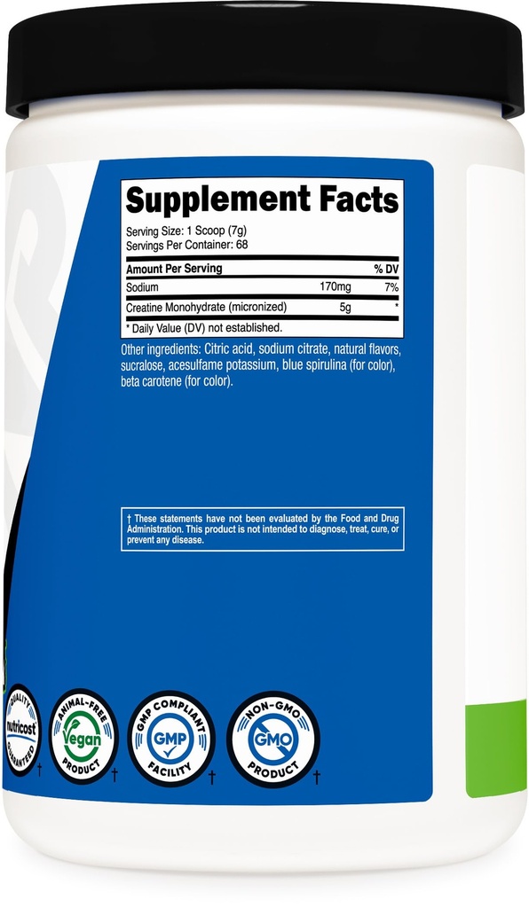 nutricost-creatine-monohydrate-powder-gr-71A1cRM1BRL.jpg