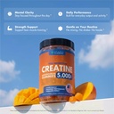 creatine-monohydrate-sugar-free-vegan-gu-71jVzXRkXLL.jpg