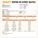 creatine-monohydrate-sugar-free-vegan-gu-71hhgaAKNQL.jpg
