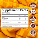 creatine-monohydrate-sugar-free-vegan-gu-81Nz7ambhUL.jpg
