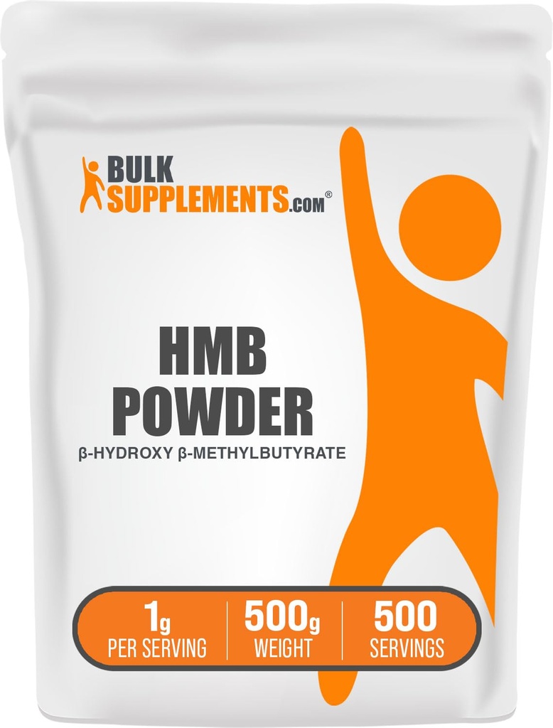 bulksupplements-com-hmb-powder-beta-hydr-614bIchKmXL.jpg
