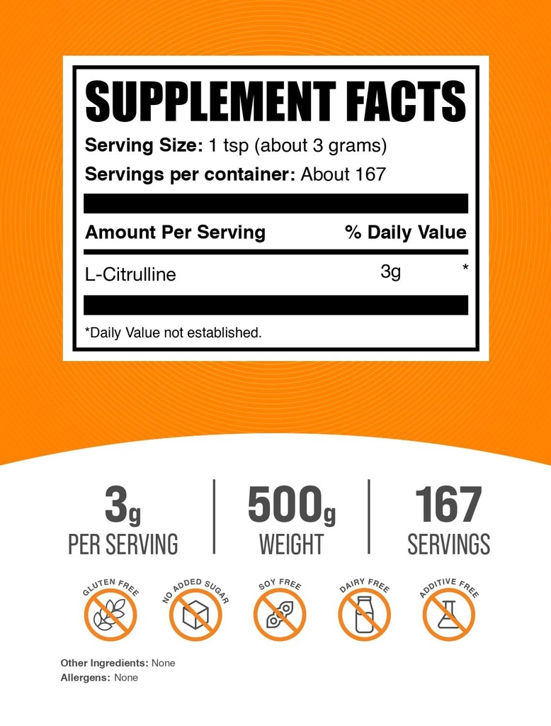 bulksupplements-com-l-citrulline-powder--71HEZIgHACL.jpg