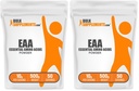 bulksupplements-com-essential-amino-acid-71Ab2M4aOOL.jpg