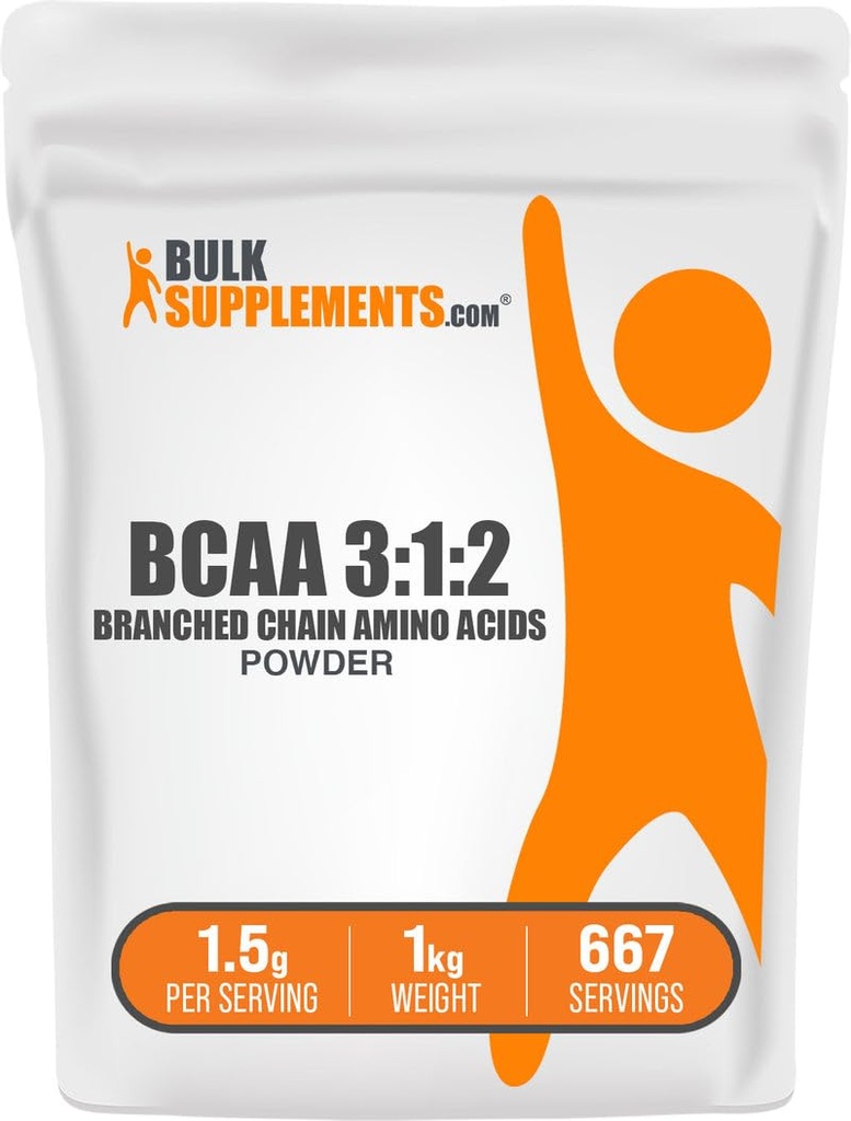 bulksupplements-com-bcaa-3-1-2-powder-bc-51PpFAfVzmL.jpg