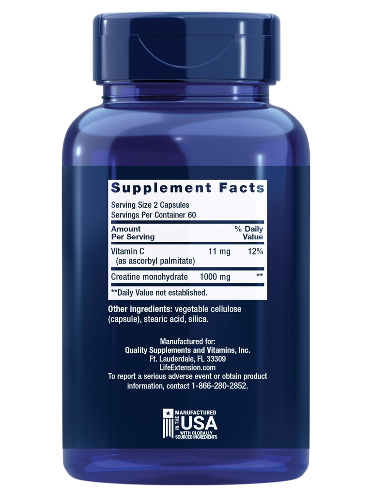 life-extension-creatine-capsules-creatin-71Q8z6D1ohL.jpg