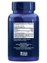 life-extension-creatine-capsules-creatin-71Q8z6D1ohL.jpg