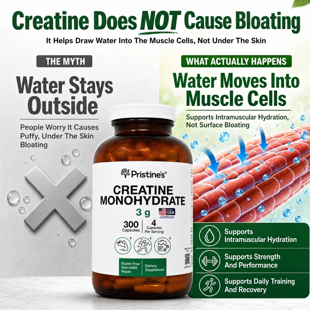 pristine-s-nsf-certified-creatine-monohy-81r6ILcsm8L.jpg