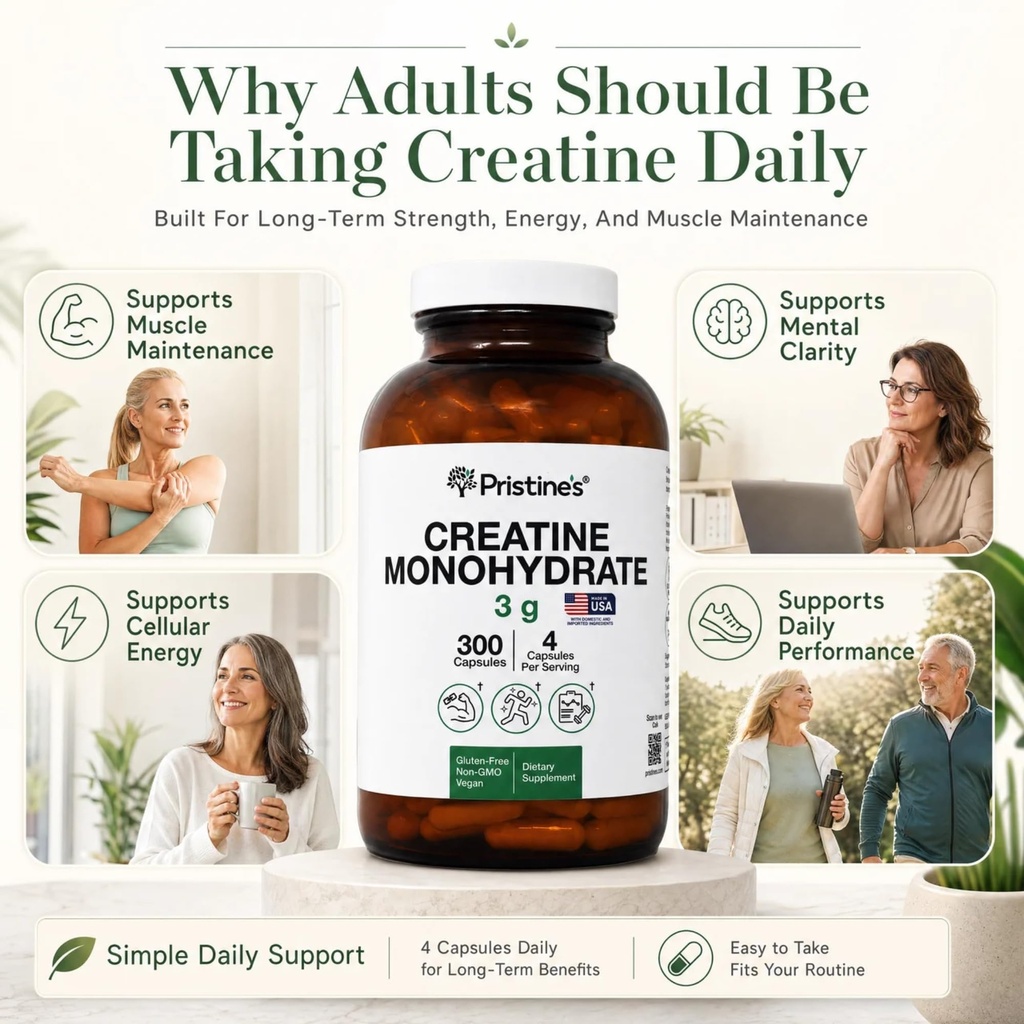 pristine-s-nsf-certified-creatine-monohy-81BL+JAxaDL.jpg