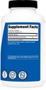 nutricost-creatine-monohydrate-3-000mg-1-71pOrdnKNML.jpg