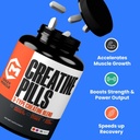 crazy-muscle-creatine-pills-5g-3x-pure-c-61dptrdFEsL.jpg