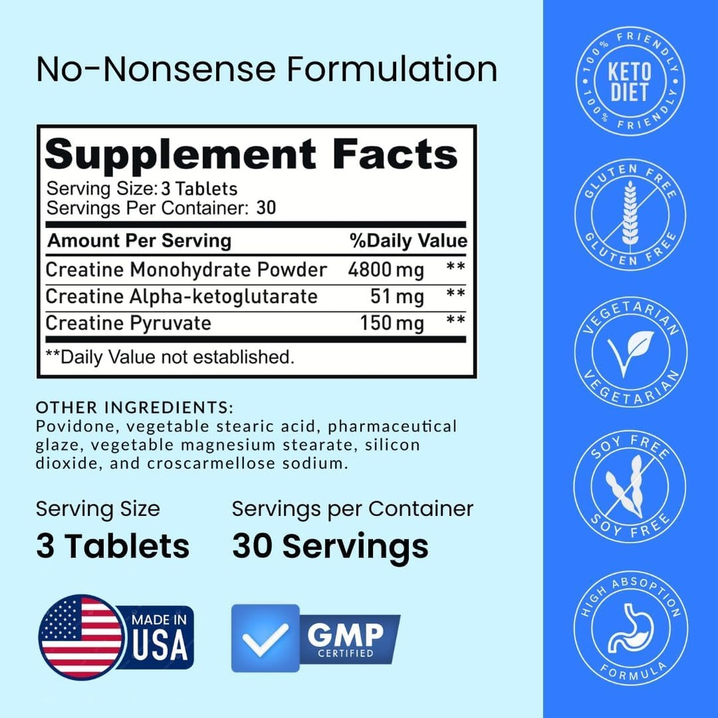crazy-muscle-creatine-pills-5g-3x-pure-c-615PK8ozjPL.jpg