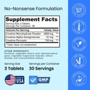 crazy-muscle-creatine-pills-5g-3x-pure-c-615PK8ozjPL.jpg